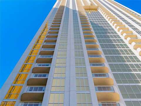 Harmon, LAS VEGAS, NV 89109
