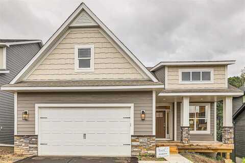 Agate, INVER GROVE HEIGHTS, MN 55077