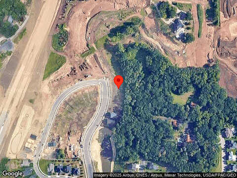Agate, INVER GROVE HEIGHTS, MN 55077