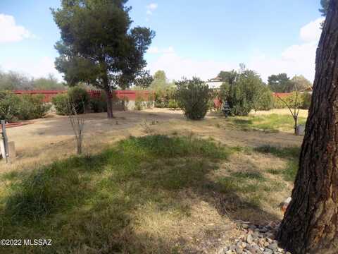 Abrego, GREEN VALLEY, AZ 85614