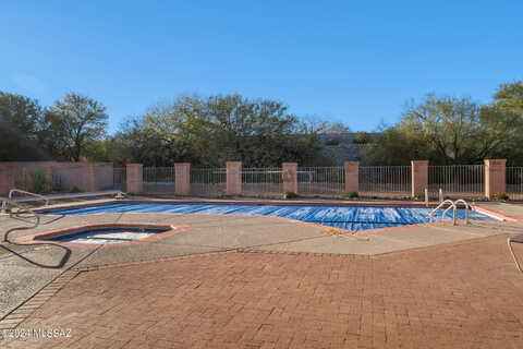 Pecan Valley, GREEN VALLEY, AZ 85614