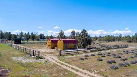 33Rd, REDMOND, OR 97756