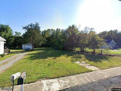 Bank, WINDSOR, VA 23487