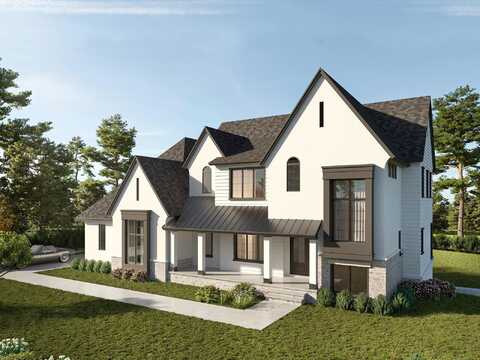 Westwood, WAYZATA, MN 55391