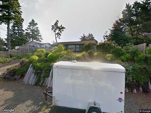 Johns, NEOTSU, OR 97364