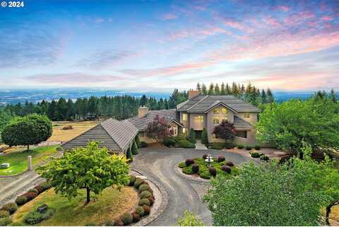 Sunrise Peaks, HILLSBORO, OR 97123