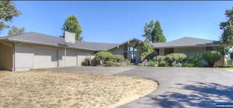 Kuebler, SALEM, OR 97302