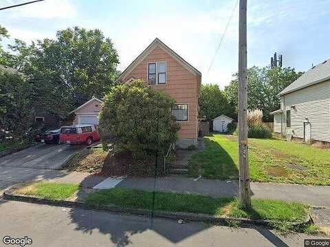 Grand, PORTLAND, OR 97212