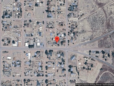Broadway, PENROSE, CO 81240