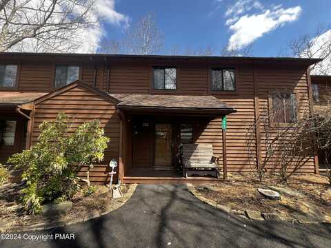 Meadow View, BUSHKILL, PA 18324