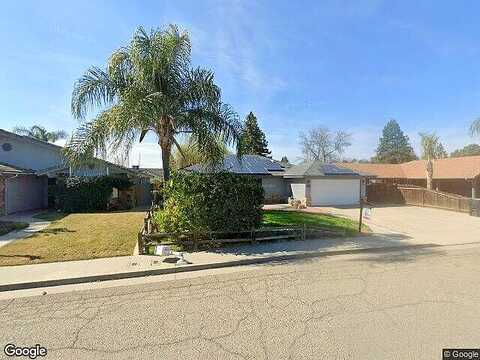 Belmont, PORTERVILLE, CA 93257