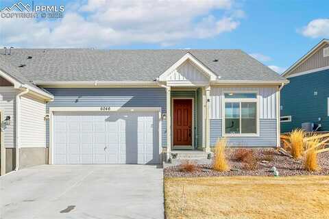 Torrisdale, COLORADO SPRINGS, CO 80927
