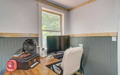 Haddock, BLUE RIDGE, GA 30513