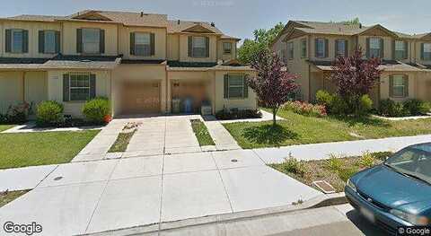 Tedeschi, SANTA ROSA, CA 95403