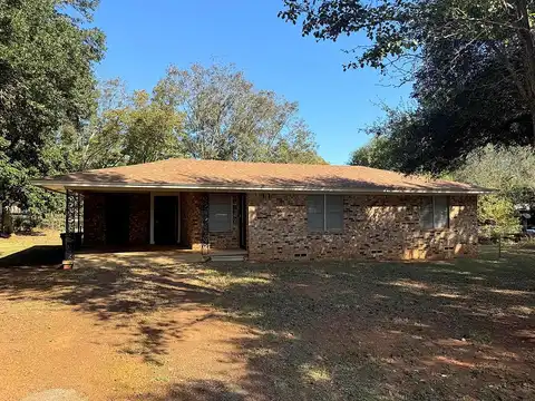 Jim, ALTO, TX 75925
