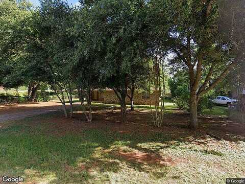 Jim, ALTO, TX 75925