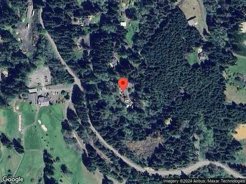 Pickett, COOS BAY, OR 97420