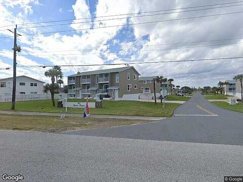 Ocean Shore, ORMOND BEACH, FL 32176