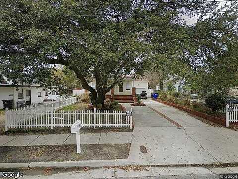 15Th Bay, NORFOLK, VA 23518