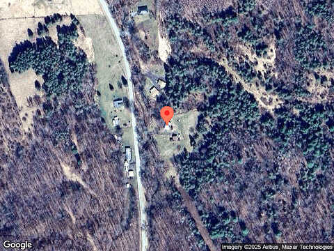 Elkhorn, LAWRENCEVILLE, PA 16929