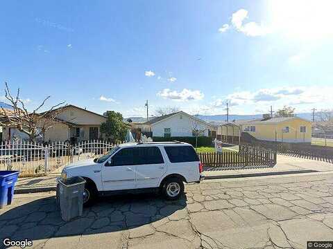 Merced, AVENAL, CA 93204