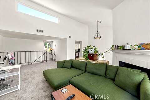 Shadowood, MONTCLAIR, CA 91763
