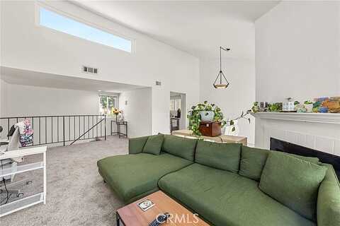 Shadowood, MONTCLAIR, CA 91763