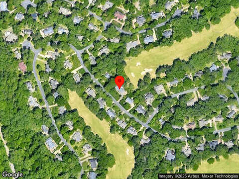 Fairfax, WILLIAMSBURG, VA 23185