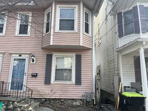 Thomas, STROUDSBURG, PA 18360