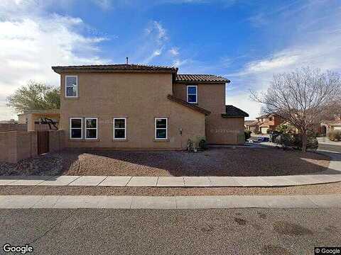Orchard Grass, TUCSON, AZ 85756