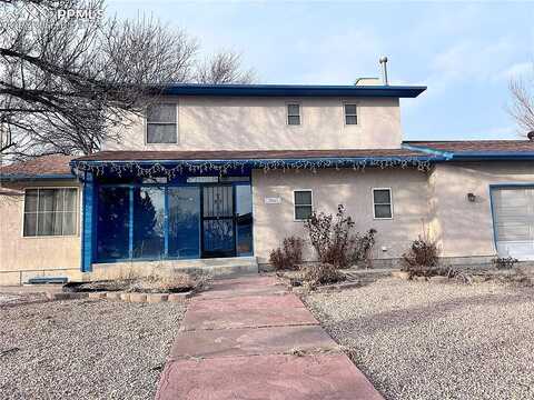 Sheffield, PUEBLO, CO 81005
