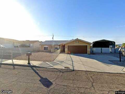 Bluewater, LAKE HAVASU CITY, AZ 86403