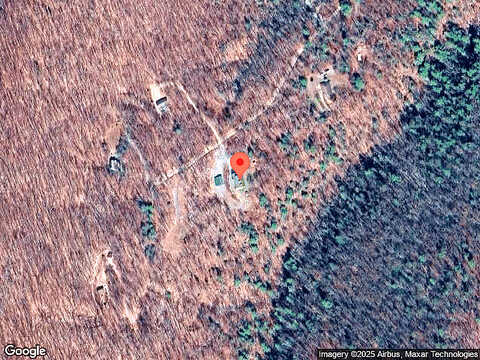 Cutbank, ELKTON, VA 22827