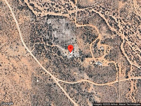 Sierrita Mountain, TUCSON, AZ 85736