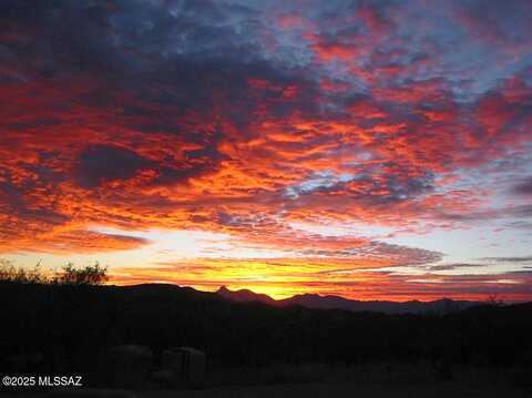 Sierrita Mountain, TUCSON, AZ 85736