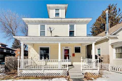 Sherburne, SAINT PAUL, MN 55104