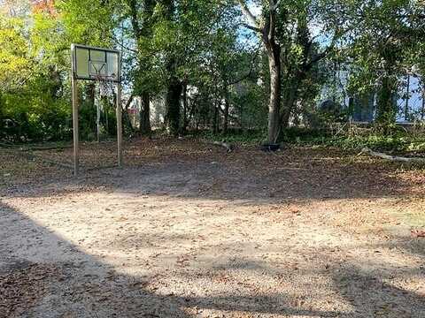 Ridgewood, AUGUSTA, GA 30909