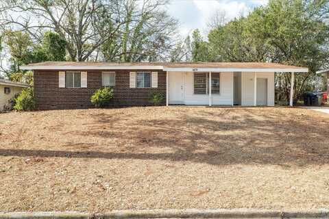 Ridgewood, AUGUSTA, GA 30909