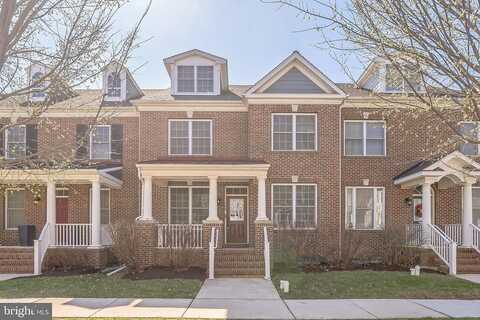 Spring Oak, MALVERN, PA 19355