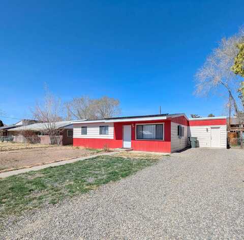 Cedar, GRAND JUNCTION, CO 81501