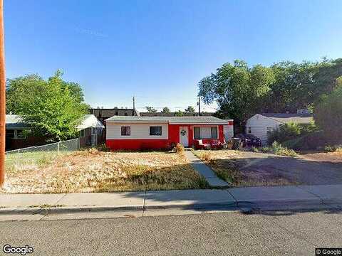 Cedar, GRAND JUNCTION, CO 81501