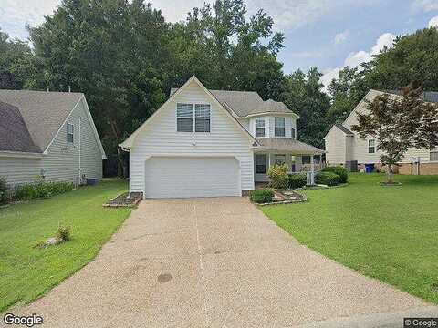 View Pointe, NEWPORT NEWS, VA 23603