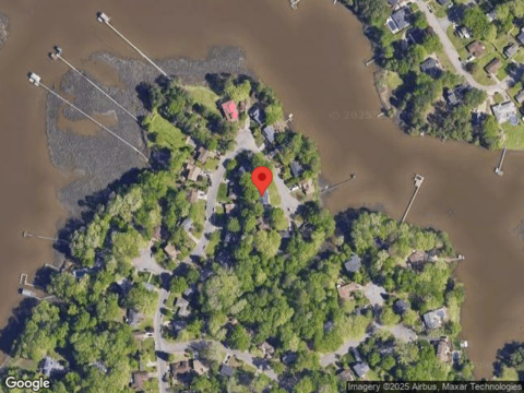 Lacon, NEWPORT NEWS, VA 23608