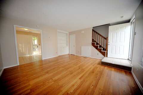 Ketch, CHESAPEAKE, VA 23320