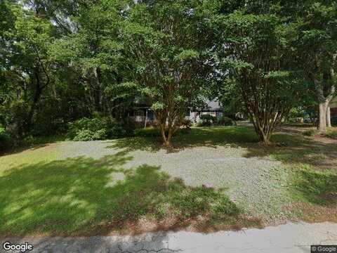 Mcclure, TALLAHASSEE, FL 32312