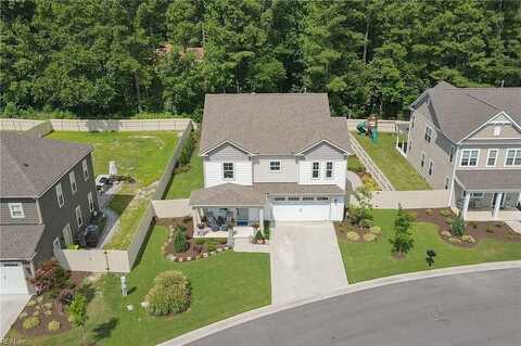 Middleton, CHESAPEAKE, VA 23322