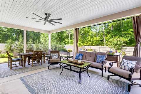 Middleton, CHESAPEAKE, VA 23322