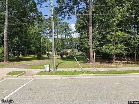 Richneck, NEWPORT NEWS, VA 23608