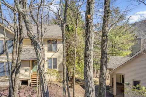 Hickory, TANNERSVILLE, PA 18372