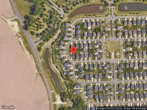 Grandon Loop, VIRGINIA BEACH, VA 23456